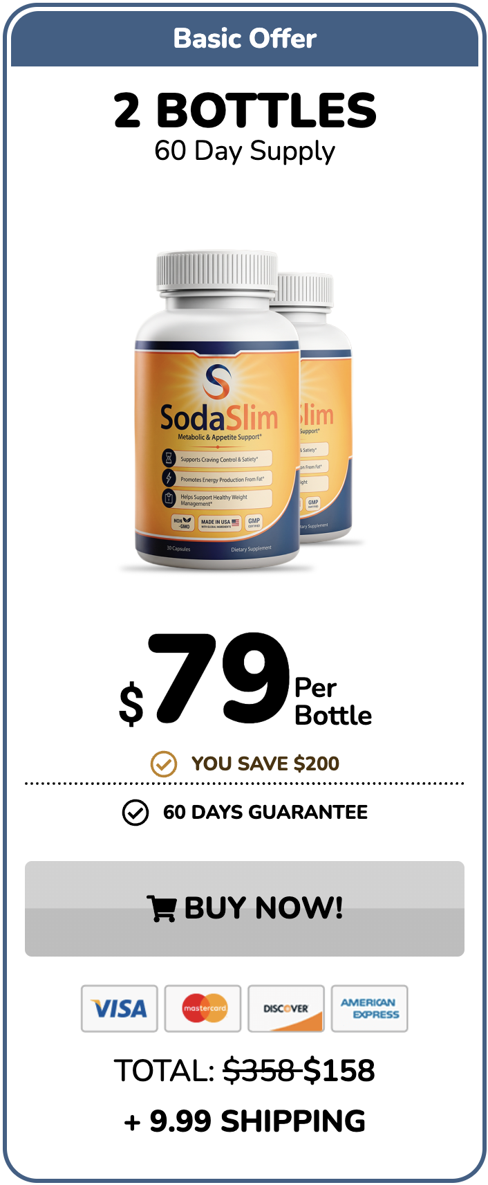 alkalean buy now 1 bottle
